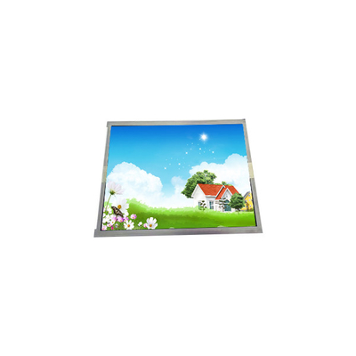 Καλή τιμή 15.0 ιντσών LQ150X1LW85 LCD οθόνης Πάνελ για την Υγεία σε απευθείας σύνδεση