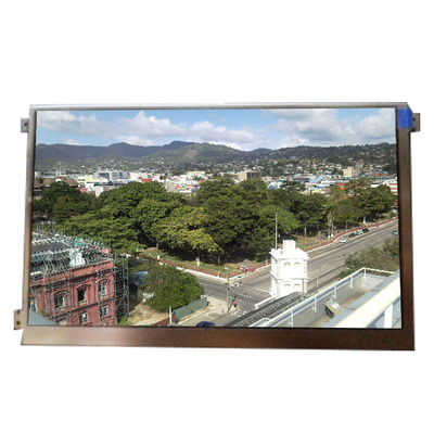 Καλή τιμή LD070WX4-SH01 7,0 ιντσών 800*1280 16,7M οθόνη LCD σε απευθείας σύνδεση