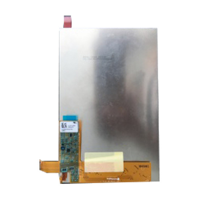 Καλή τιμή LD070WX4-SM01 7,0 ιντσών MIPI 34pin LCD οθόνη σε απευθείας σύνδεση