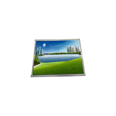 Καλή τιμή LQ150X1LX9A 1024*768 400 cd/m2 Πίνακα LCD με βιομηχανικό σε απευθείας σύνδεση