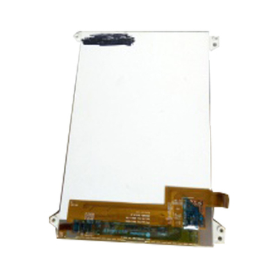 Καλή τιμή LD070WX6-SM01 ΝΕΑ 7,0 ιντσών 800*1280 οθόνη LCD σε απευθείας σύνδεση
