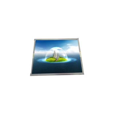 Καλή τιμή Νέα LQ150X1LX25 15,0 ιντσών 1024*768 400 cd/m2 οθόνη LCD σε απευθείας σύνδεση