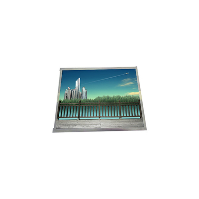 Καλή τιμή 1024*768 LQ150X1LX66 15,0 ιντσών οθόνη LCD σε απευθείας σύνδεση