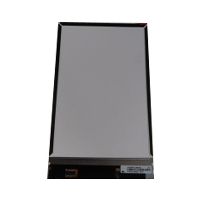 Καλή τιμή LD070WX7-SMN4 7,0 ιντσών 800*1280 οθόνη LCD για βιομηχανική χρήση σε απευθείας σύνδεση