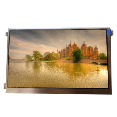 Καλή τιμή LD079X01-SHC4 7,9 ιντσών 768*1024 οθόνη LCD σε απευθείας σύνδεση