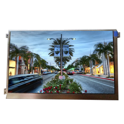 Καλή τιμή LD079X02-SHA1 7,9 ιντσών 768*1024 IPS οθόνη LCD σε απευθείας σύνδεση
