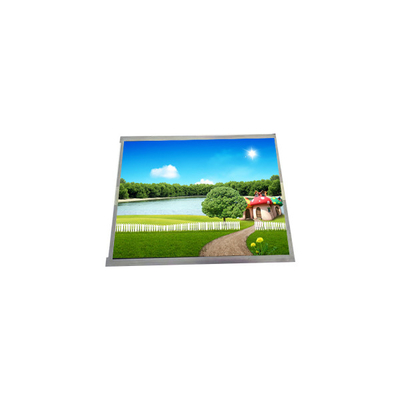 Καλή τιμή Μοντέλο οθόνης LCD LQ150XL1LAMx 15,0 ιντσών 1024*768 σε απευθείας σύνδεση