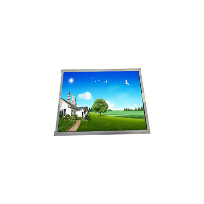 Καλή τιμή 1024*768 15,0 ιντσών LQ150XL1LAOx 60Hz LCD οθόνη για φορητό υπολογιστή σε απευθείας σύνδεση