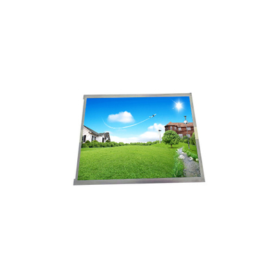 Καλή τιμή LQ150XWLG97 15.0 ιντσών 1024*768 WLED οθόνη LCD σε απευθείας σύνδεση