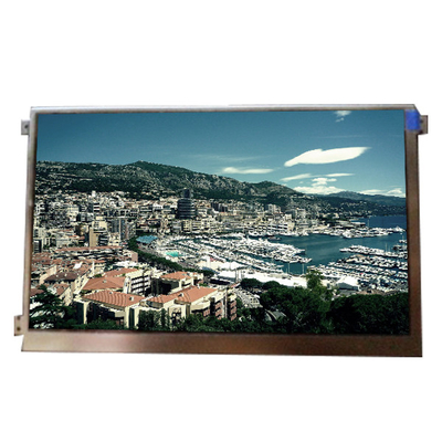 Καλή τιμή Εικονική οθόνη LCD WLED σε απευθείας σύνδεση