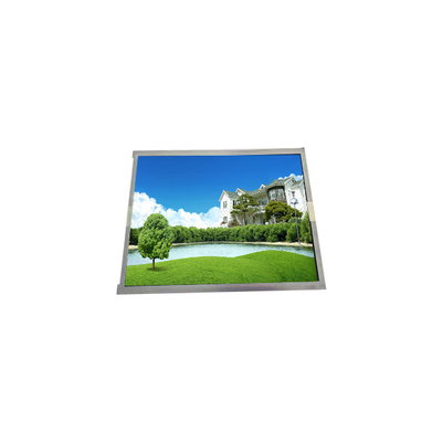 Καλή τιμή LQ154K1LA1F 15.4 ιντσών 1280*800 LCD Panel για Λάπτοπ σε απευθείας σύνδεση