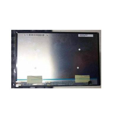 Καλή τιμή Εικονική οθόνη LCD LD101WX1-SL01 10,1 ιντσών 1280*800 σε απευθείας σύνδεση