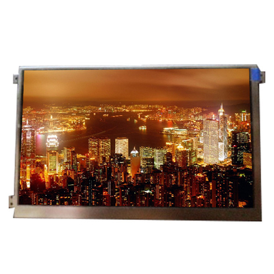 Καλή τιμή LD116WH1-SPN1 11,6 ιντσών 1366*768 Λάπτοπ LCD οθόνη με λεπτή οθόνη σε απευθείας σύνδεση
