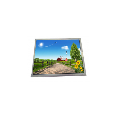 Καλή τιμή LQ154K1LB1B 1280*800 15.4 Εικονική οθόνη LCD για φορητό υπολογιστή σε απευθείας σύνδεση