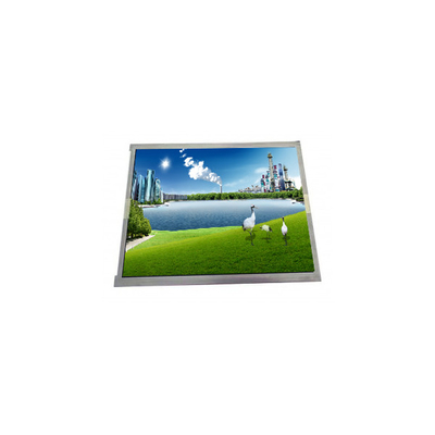 Καλή τιμή Νέο LQ154K1LB5D 15.4 ιντσών 1280*800 262K LVDS LCD Panel Module σε απευθείας σύνδεση