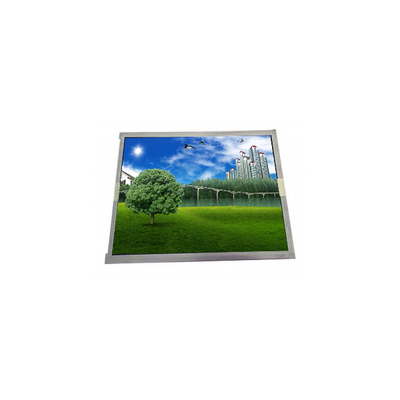 Καλή τιμή Αρχική οθόνη LCD LQ154K1LBLC 15.4 για φορητό υπολογιστή σε απευθείας σύνδεση