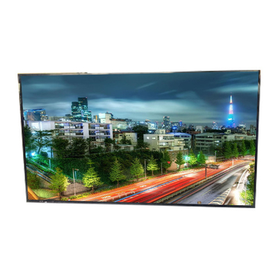 Καλή τιμή LD070WS2-SH02 7,0 ιντσών 1024*600 262K οθόνη LCD σε απευθείας σύνδεση