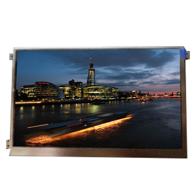Καλή τιμή LD320DUE-FGA5 32,0 ιντσών 1920*1080 FHD LCD οθόνη για ψηφιακή σήμανση σε απευθείας σύνδεση