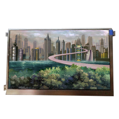 Καλή τιμή LD320DUY-FGA5 32,0 ιντσών LCD οθόνη 1920*1080 FHD LCD οθόνη σε απευθείας σύνδεση