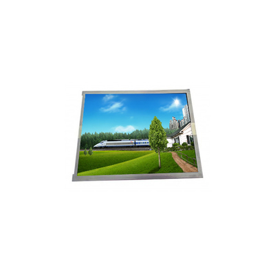 Καλή τιμή LQ154M1LG18 15,4 ιντσών 1920*1200 262K οθόνη LCD σε απευθείας σύνδεση