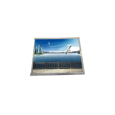 Καλή τιμή LQ154M1LW01 ES2 15.4 ιντσών 1920*1200 LCD οθόνη σε απευθείας σύνδεση