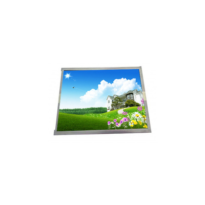 Καλή τιμή Νέα LQ154M1LW1X 15,4 ιντσών οθόνη LCD για λάπτοπ σε απευθείας σύνδεση