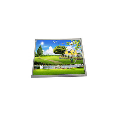 Καλή τιμή Αρχική οθόνη TFT-LCD LQ154M1LW02A 1920*1200 15,4 ιντσών σε απευθείας σύνδεση