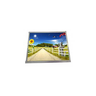 Καλή τιμή LQ154M1LW12C 15,4 ιντσών 1920*1200 οθόνη LCD σε απευθείας σύνδεση
