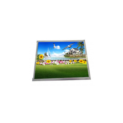 Καλή τιμή LQ156D1JW03 15,6 ιντσών 3840*2160 1000:1 οθόνη LCD σε απευθείας σύνδεση