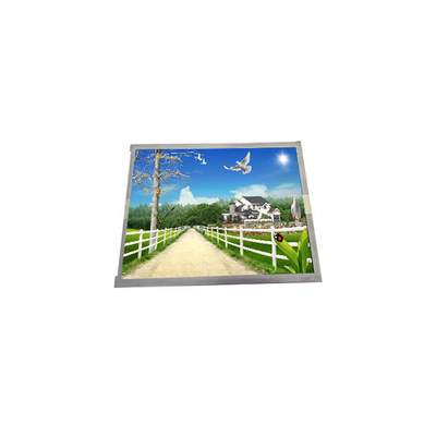 Καλή τιμή Αρχική 3840*2160 LQ156D1JW05 15,6 ιντσών οθόνη LCD για φορητό υπολογιστή σε απευθείας σύνδεση