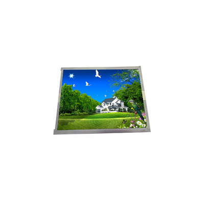 Καλή τιμή LQ156D1JX03 15.6 ιντσών 3840*2160 LCD Μοντέλο WLED Πίνακα σε απευθείας σύνδεση