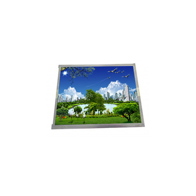 Καλή τιμή Αρχικό LQ156D1JX06 15.6 ιντσών 3840*2160 LCD Panel για Λάπτοπ σε απευθείας σύνδεση