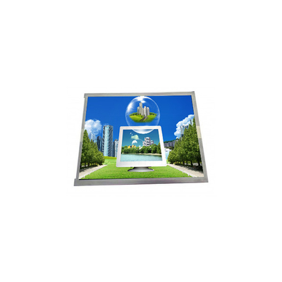 Καλή τιμή Νέα 15.6 ιντσών LQ156M1JW13 Μονάδα οθόνης LCD για φορητό υπολογιστή σε απευθείας σύνδεση