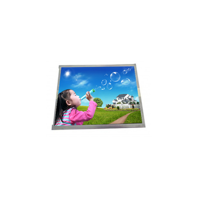 Καλή τιμή LQ156M1JW15 1920*1080 15,6 ιντσών 1000:1 WLED οθόνη LCD σε απευθείας σύνδεση
