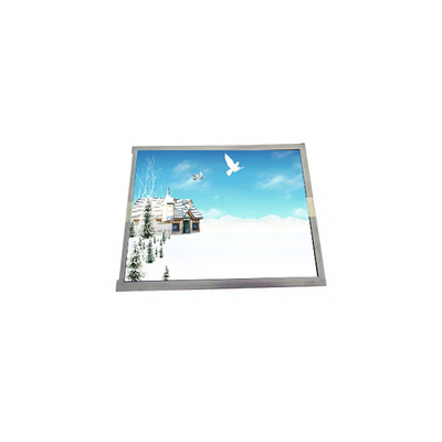 Καλή τιμή Νέο LQ156M1JW22 15.6 ιντσών 1920*1080 οθόνη LCD σε απευθείας σύνδεση