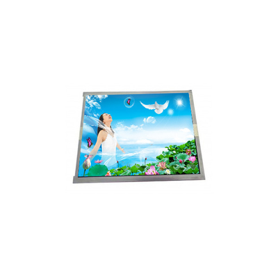 Καλή τιμή LQ156M1JW23 1920*1080 15.6 ιντσών 300Hz TFT-LCD οθόνη σε απευθείας σύνδεση