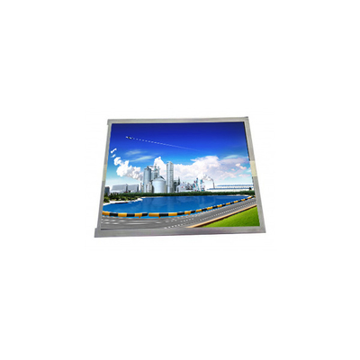 Καλή τιμή LQ156M1JW26 15.6 ιντσών WLED 240Hz LCD οθόνη για παιχνίδια σε απευθείας σύνδεση