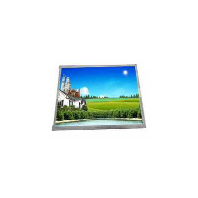 Καλή τιμή Αρχική LQ156M1JW41 15.6 ιντσών Μονάδα LCD για οθόνη LCD φορητού υπολογιστή σε απευθείας σύνδεση