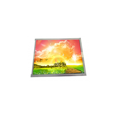 Καλή τιμή Νέο 15.6 ιντσών 1920*1080 LQ156M1JX41 LCD οθόνη σε απευθείας σύνδεση