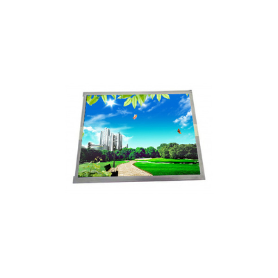 Καλή τιμή 3840*2400 LQ156R1JX01 15,6 ιντσών 500 cd/m2 WLED οθόνη LCD σε απευθείας σύνδεση
