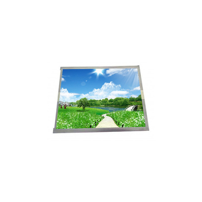 Καλή τιμή Αρχικό LQ156R1JX02 15.6 ιντσών LCD Panel για Λάπτοπ σε απευθείας σύνδεση