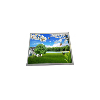 Καλή τιμή Αρχική LQ156T1JW04 15,6 ιντσών 2560*1440 οθόνη LCD για παιχνίδια σε απευθείας σύνδεση