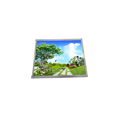 Καλή τιμή 1366*768 LQ156T3LW05 15.6 ιντσών 400 cd/m2 Πίνακα LCD σε απευθείας σύνδεση