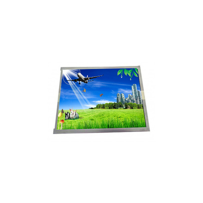 Καλή τιμή LQ156Z1JW01 3200*1800 15,6 ιντσών CELL LCD οθόνη για φορητό υπολογιστή σε απευθείας σύνδεση