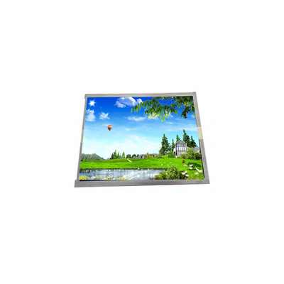 Καλή τιμή LQ160E1LG01 16,0 ιντσών 1280*1024 TFT LCD οθόνη οθόνης για οθόνη επιφάνειας εργασίας σε απευθείας σύνδεση