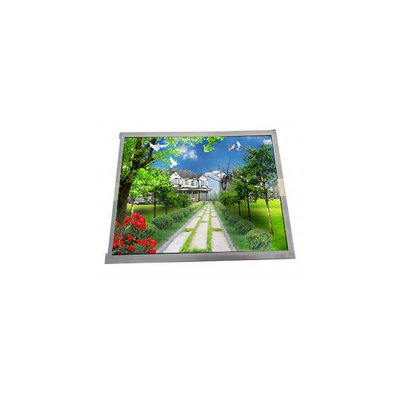 Καλή τιμή LQ160E1LG08 16,0 ιντσών 1280*1024 LVDS οθόνη LCD σε απευθείας σύνδεση