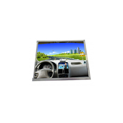 Καλή τιμή 16.0 ιντσών 1280*1024 LQ160E1LW02 LCD Panel για Λάπτοπ σε απευθείας σύνδεση