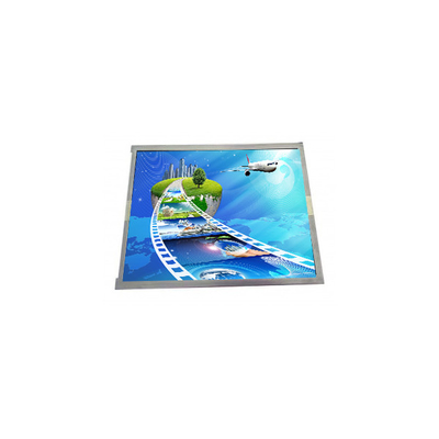 Καλή τιμή LQ160E1LW04 1280*1024 16,0 ιντσών οθόνη TFT-LCD σε απευθείας σύνδεση