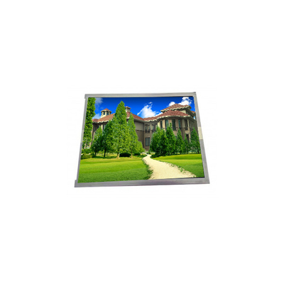 Καλή τιμή 1280*1024 16,0 ιντσών οθόνη LQ160E1LW14 TFT-LCD σε απευθείας σύνδεση