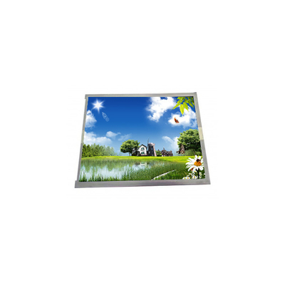 Καλή τιμή Αρχική LQ160E1MG11 16,0 ιντσών 1280*1024 οθόνη LCD σε απευθείας σύνδεση